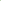 Green Forest Premium Bathroom Tissue - Unscented 2 Ply - Case Of 24