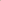 Art. 510 – Women's Midi Cotton Brief