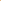 Tiger Balm® 80 mg Camphor / 24 mg Menthol / 16 mg Pain Relief Patch – 5 Count