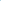 TENA ProSkin Ultra Briefs Heavy Absorbency
