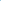 TENA ProSkin Stretch Ultra Briefs (Heavy Absorbency)