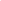 Confiderm Vinyl Exam Gloves Powder Free - NonSterile