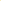 Carmex® Original Lip Balm – 0.35 oz Tube