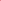 Weleda - Day Cream Plumping - EA of 1-1.3 FZ