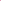Hearts Shower Cap