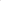 Wheel Rollator Walker with Seat & Hand Brakes