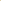 Burt's Bees® Lemon Butter Cuticle Cream – 0.6 oz Tube
