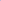 Attends Discreet Women's Underwear - Heavy Absorbency
