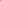 Art. 944 – Men's Cotton Stretch Brief