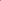 McKesson Cane Tip, 3/4" Diameter