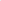 Medline Industries Male Urinal with Glow-In-Dark Lid
