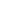 MoliCare Repositioning Underpad