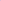 Seni Super Quatro Briefs - Heavy Absorbency